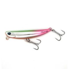 スミス バスロッド ヒロイズム HIM-W64MH-CSW1 - メルカリ