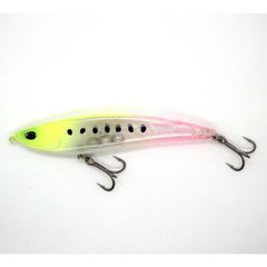 ﾀﾞｲﾜ 総塗竿掛 冴 小仕舞2本物・Y - メルカリ