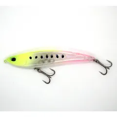 DUO Limber 115s スプーク ハロウィン 20個限定　超レアカラー DUO Limber 115s スプーク ハロウィン 20個限定 超レアカラー