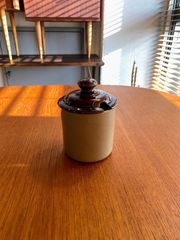 Item thumbnail for item 71a83cb5-0344-45ae-9c4b-7cfdd5c3310f