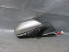 Item thumbnail for item 2ec398e7-7474-46d5-a89a-a789af4bc1b6