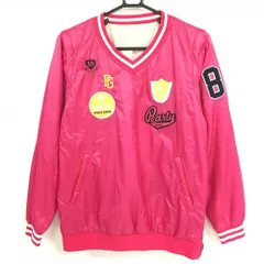 2025年最新】パーリーゲイツ ジャケット 4wayの人気アイテム - メルカリ