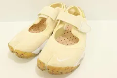【中古】 NIKE レディーススニーカー 25cm WMNS AIR RIFT SUMMIT WHITE NIKE 25cm アイボリー ロゴ DJ4639-121