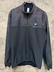 Item thumbnail for item 11e4fe49-199b-40b2-beac-c68d27f8eaf5