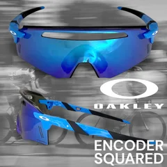 2025年最新】エンコーダー オークリーの人気アイテム - メルカリ
