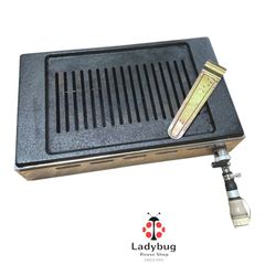 Item thumbnail for item d9657015-2214-4d43-b106-0969ccf313c0