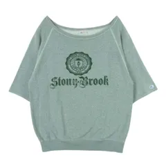 2025年最新】復刻ランタグ スウェットの人気アイテム - メルカリ