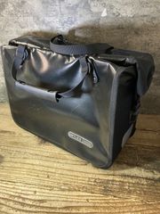 Item thumbnail for item bd0a743e-9184-4c62-ab31-99fd609583c9