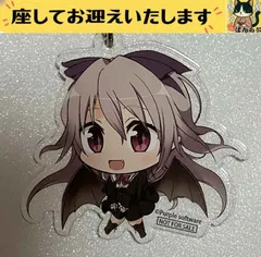 2026年最新】アオイトリの人気アイテム - メルカリ