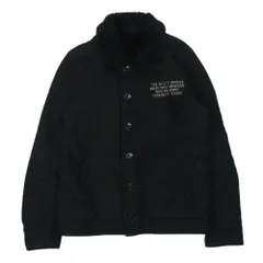 2026年最新】ワコマリア ボアの人気アイテム - メルカリ