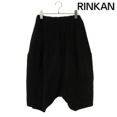 Item thumbnail for item 6589423e-d0fa-4942-8cd2-04175ad9b99d