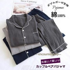 Item thumbnail for item 900a9301-e546-4a41-a699-a148e9ac73a9