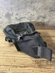 Item thumbnail for item bdcc82dd-a736-4706-887e-b3b9bfc84628