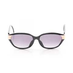 クリスチャンディオール Christian Dior サングラス 2906A90 その他 サングラス レディース Used B