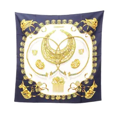 2026年最新】LES CAVALIERS D'ORの人気アイテム - メルカリ