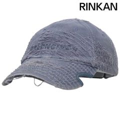 Item thumbnail for item 60fd9c8d-b1f1-4eba-ac17-a4361734c964