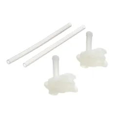 マグ用ストローセット S-10