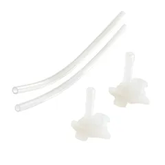 マグ用ストローセット S-8