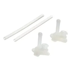 マグ用ストローセット S-2