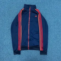 アディダス ジャージ L