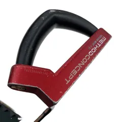 ナイキ METHOD CONCEPT 稀少 Amazon.co.jp: NIKEGOLF(ナイキゴルフ) METHOD CONCEPT メソッド