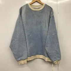 ZARA ザラ カットソー 長袖 長袖カットソー 無地カットソー クルーネック