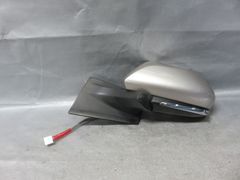 Item thumbnail for item 61313719-1e92-4bb7-91ac-e26399b9a05d