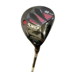 2025年最新】キャスコ ufo 88の人気アイテム - メルカリ