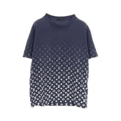 2025年最新】ルイヴィトングラディエントの人気アイテム - メルカリ