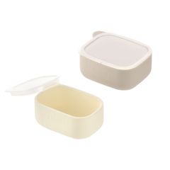 Item thumbnail for item 01fa1179-3b23-447b-a013-ccf0fbabe175