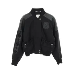 【超希少】エルメス ブルゾン レディース【HERMES】 超希少】エルメス ブルゾン レディース【HERMES】