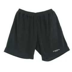 NEIGHBORHOOD 25SS SWIM SHORT PANTS ネイバーフッド 人気 ナイロン