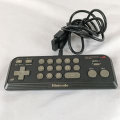 Item thumbnail for item d9c31b62-33a2-4190-ada8-3812a6eee4d7