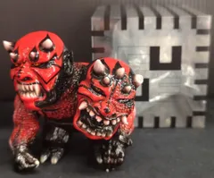 2025年最新】シカルナ工房の人気アイテム - メルカリ