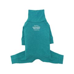 Item thumbnail for item 22c0ce8e-7ab5-4822-9b09-3a0b27be6782