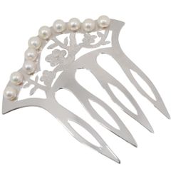 Item thumbnail for item f0c4d479-2df7-4f5a-9a74-0107a5535f28