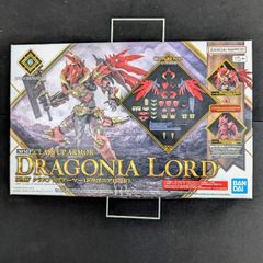 Item thumbnail for item 87e0dbc3-c3d9-449d-b01d-349f27d86060