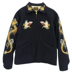 2025年最新】cootie スーベニアの人気アイテム - メルカリ