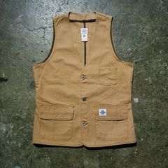 Rebuild by Needles 5 Cuts Hoody 再構築 パーカー 169653939_o5.jpg?