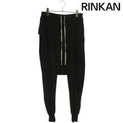 Item thumbnail for item effbff58-97de-4faf-a32f-5c82f932255b