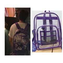 Item thumbnail for item 7139c343-c96c-48ff-a351-845d09205630