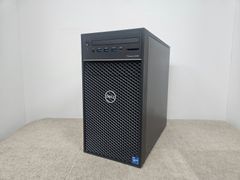 Item thumbnail for item a03ebb67-2215-441f-8043-e828f3478ecb