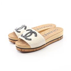 Item thumbnail for item 54d0dc90-3f1f-411f-9eb6-a7234837b1b8