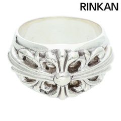 Item thumbnail for item 074b1af5-6c47-42a4-858b-526eca05e19f