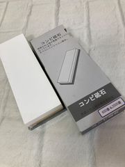 Item thumbnail for item 80adbc1a-abee-4b8d-b33b-6721a4d0ff19