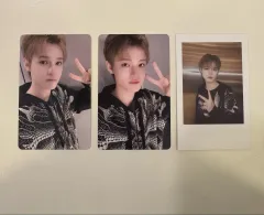 2026年最新】チョンロ トレカ kmsの人気アイテム - メルカリ