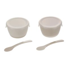 Item thumbnail for item e194690d-2589-4a22-881c-064f2ecf33fe