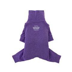 Item thumbnail for item 73125859-118a-40ad-b3cb-39464b8e1a26