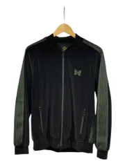 2025年最新】needles ベロアジャケットの人気アイテム - メルカリ