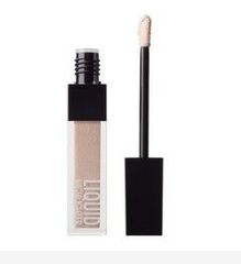 Item thumbnail for item 92aead16-dac4-473d-9132-11e4a6b643e6